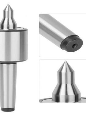 KU：产品MT3回顶针LIVECENTER新转精度0S.000197