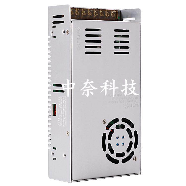 厂直供跨家境专用6V00W08.3FJBA开关5电源60V500W电机监控设备电