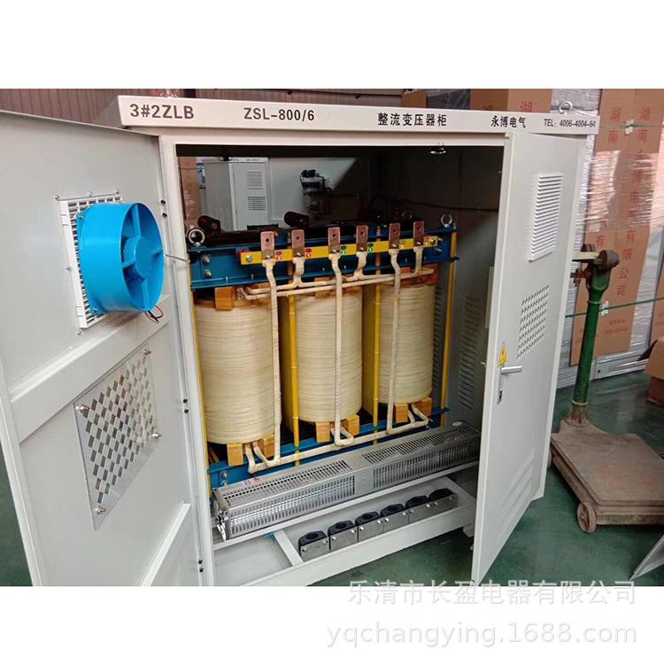 6轴流机容SER200FZYT-D风带电220V