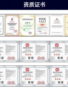 柴油发电机380v三RCP相100W400W8K00KW玉柴潍柴明上柴康斯发电机K