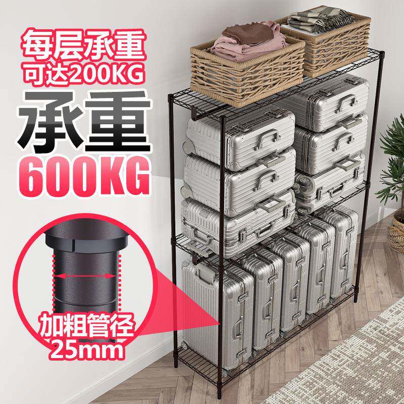 简衣易柜布衣柜家用室双层服装收纳衣橱加全粗钢架防尘挂卧XWG衣