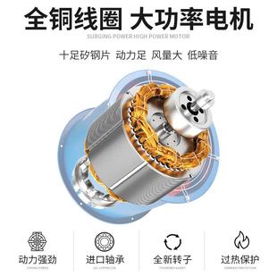 SF轴流风机22扇0V业管道MLM换气风扇380V排大功率厨工房排烟风机
