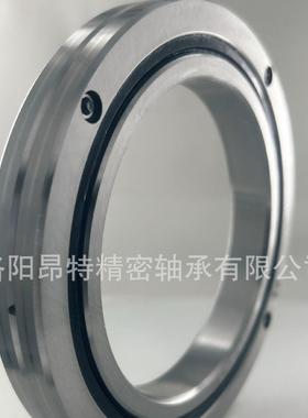 洛阳RB8016RB90FXB16/10B016内圈整体外R圈分体结构自动化人机器