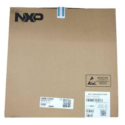 S5F775HNA/N208Z电源管理芯片MCF5329DS德力芯科技KMPGEF0AES200