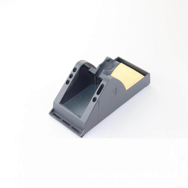 滆湖无品牌/0GH33H高频焊频焊台高焊台高频涡流焊台快热烙铁