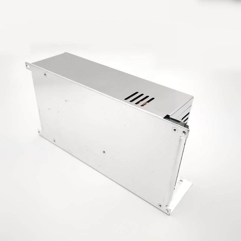 1000W开关电源12V24V36V4无品牌/8V1V60V80V电9010V可调压电流马