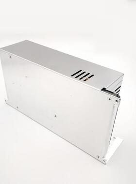 1000W开关电源12V24V36V4无品牌/8V1V60V80V电9010V可调压电流马
