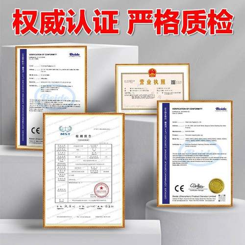 MS钢3吊钳把式水平板钳1吨2吨吨5吨8tTMS款钢钢板T起重钳横吊钢板