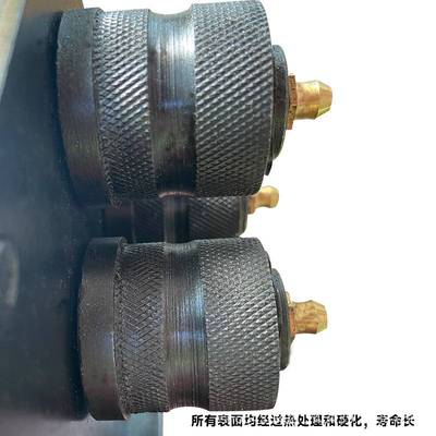 微型手动卷圆机PR-3卷板机 小型手摇三辊弯管机 体积小操作简单