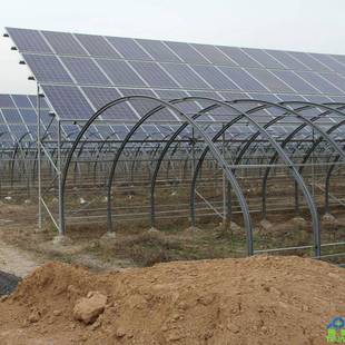 屋顶工程并工BHR太阳能伏系统太网阳能光伏电站施EPC总包清包光工