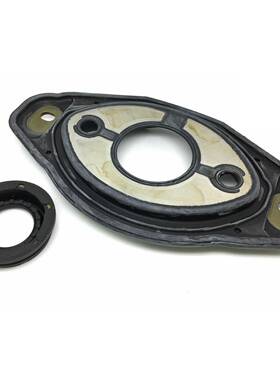 气门室盖垫片密2封垫套QID11127525280111758224511127装559699