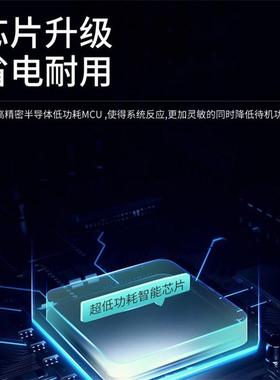 新中式家感垃23300圾桶智能用夹缝窄应厕所卫生间客厅卧室自缩动