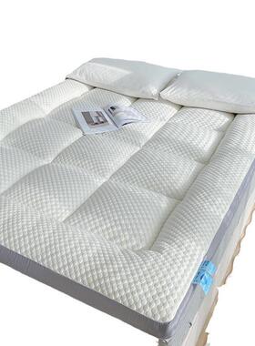 垫水家立方摩床软垫用榻榻米垫子学无品牌/生宿舍床垫按地铺垫背