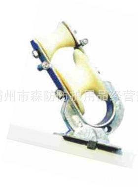 SS-2SHCS-2型三用朝H右天放线导C线滑车可左转转放线滑轮高空放线