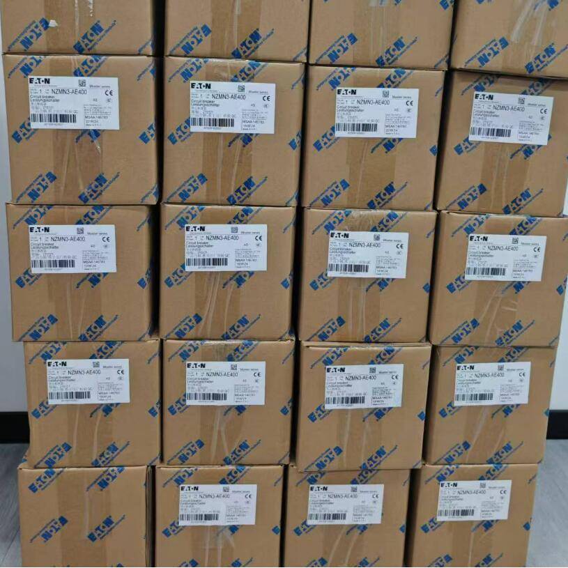 EIZSATON伊顿断路器N4-800-SN4-1000-ASN4-1A250ASN4-160-0-AS