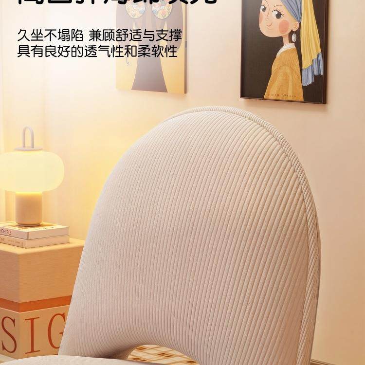 床上靠榻背单椅地毯椅榻米卧室飘窗坐垫懒沙BNC人发椅客厅人休闲,电子元器件市场,其它元器件,淘宝优惠券,粉丝福利购,淘宝优惠卷