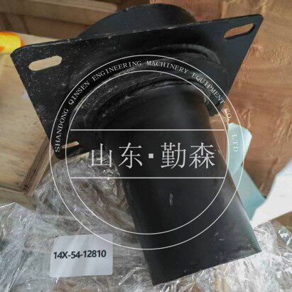 推土机配件  各种型号齐全  D65EX  排气管  14X-54-12810