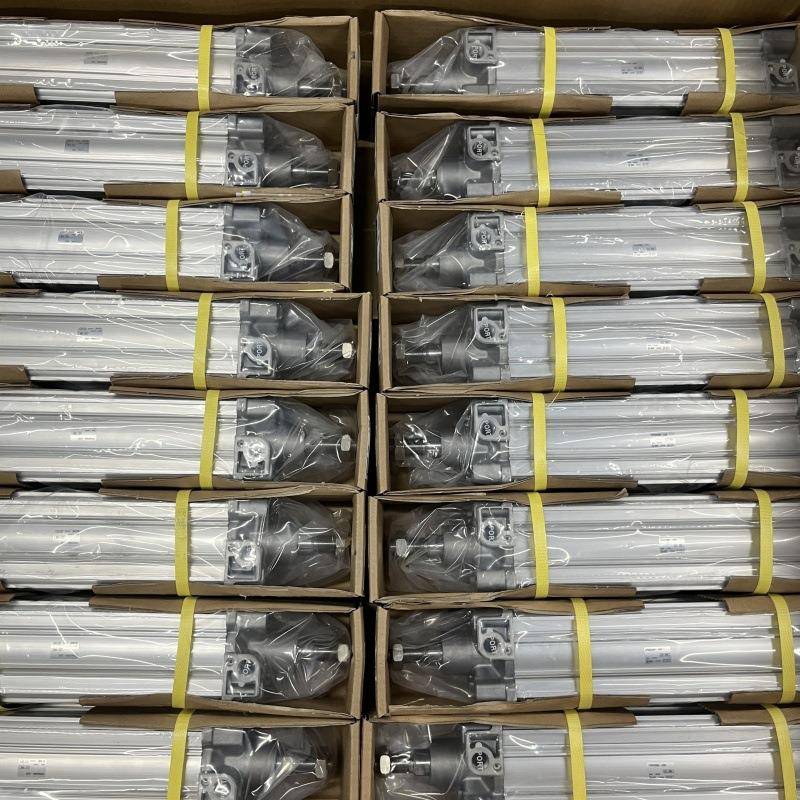 M标准型S气缸CP96CSDB63-C5XSN0CP96系列符合标准大量现货现货