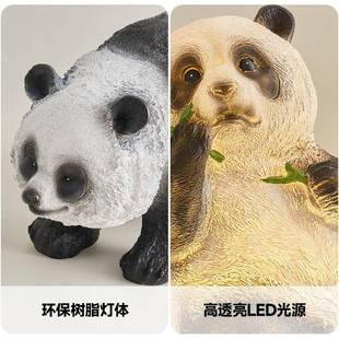 草坪灯户外动景物灯NIV太阳能庭灯露台观灯室猫外防水花园装饰院