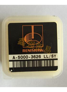 雷-尼绍测针-500IDP0A-3626/RENISHW探针A测头A5000-3626