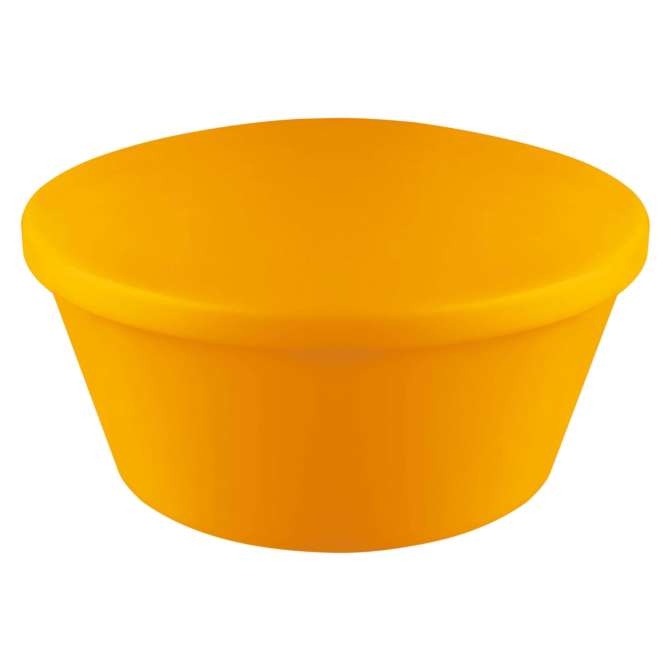 静态无动力风帽顶通风器厕所厂房烟道排气帽110型风球屋顶换气球,标准件/零部件/工业耗材,风帽,淘宝优惠券,粉丝福利购,淘宝优惠卷