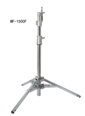Meking美铿MF-2000F/3000F/4000F/3400F/1500F剧组拍摄钢制灯架