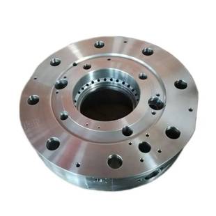 船舶舱盖专用气缸盖冷却水套螺柱和螺母o型圈 箱船配件直销 集装