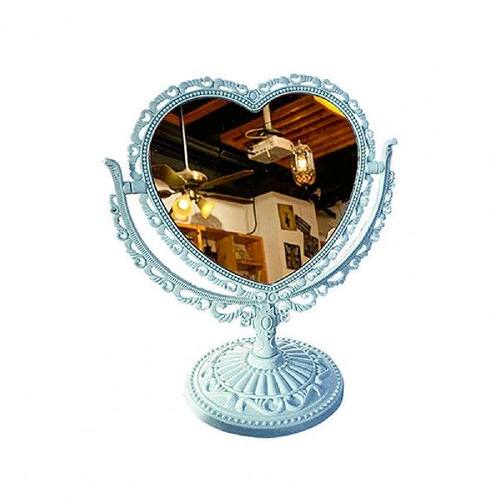 现货速发a Deskp Mirror Fuctio Viewig sily