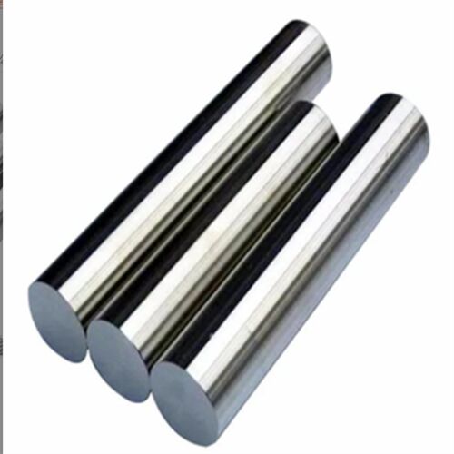 现货速发1CR17 JL-7B 1.41 铁素不锈钢棒 06Cr1 SUS410L 钢板 薄