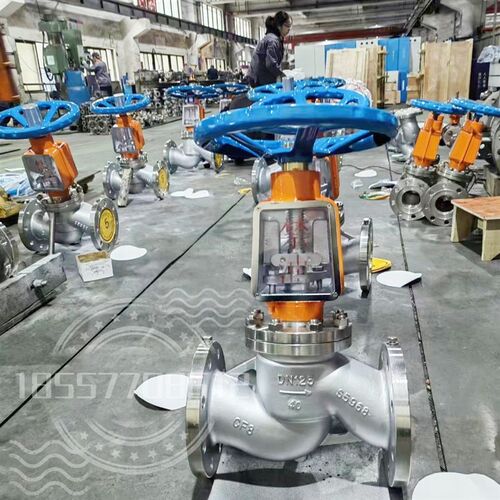 现货速发JY41W-16P不锈钢氧气停止阀氧气铜禁油脱脂开关阀氧透