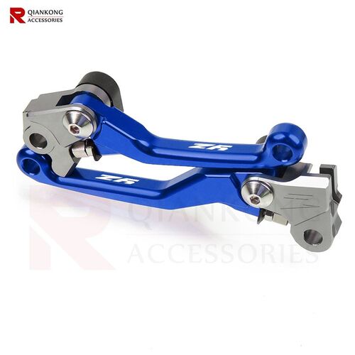 现货速发 YAHA YZ80 YZ85 YZ125/X YZ250/F/FX/X YZ426F YZ450F Y