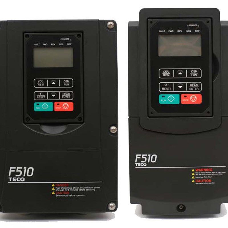 现货速发东元变频器  S0-202-H1D  相220V  1.5KW