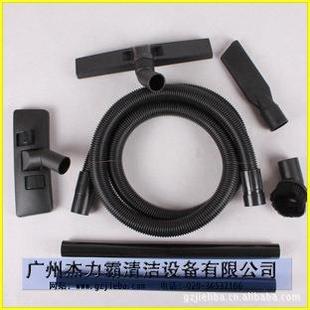 ABF09塑料桶吸尘吸水无品牌 机BF509A1500桶W吸尘机30升塑5料吸尘