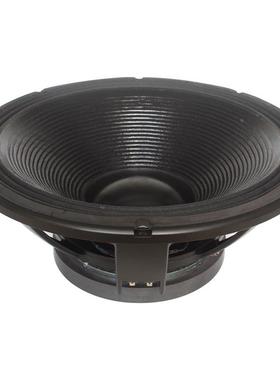 PRO0-DE188DE18M900M900喇叭1800瓦25磁115芯欧姆8寸重1低音扬声