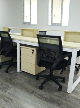 北京床办公家三OIQ斗柜简时具尚收约纳柜白色活动柜储物柜边柜