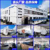 3929292839YJH22N92E1N320AAD5NN3280A方9向机球头方向机拉8杆