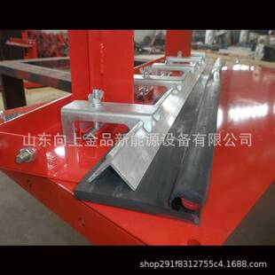 M12镀锌材质夹持器价格 M16不锈钢T型螺栓  板压紧装置角铝