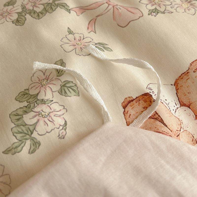 学生宿舍纯棉三件套单床上用IUA品全棉被床单套床笠褥人床被芯一,标准件/零部件/工业耗材,车间地垫,淘宝优惠券,粉丝福利购,淘宝优惠卷