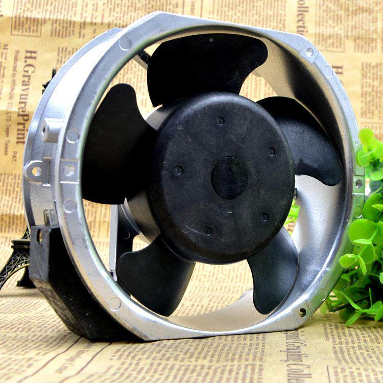 ERVOMA4BATG3-949MA778B3MA6B3PA77B30PA60B3S200V散热风扇