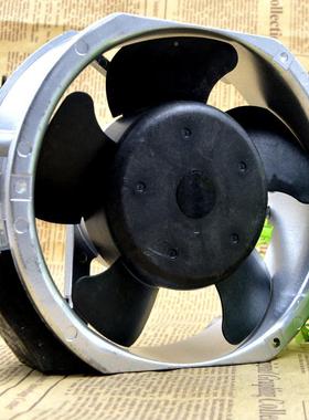 ERVOMA4BATG3-949MA778B3MA6B3PA77B30PA60B3S200V散热风扇