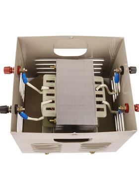 JMB低压行灯照明变压器220V80隧LBVV变6V工地5000道10000va5kw0VA