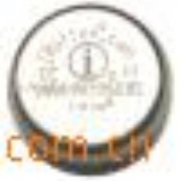存储器IC芯片DS1992L DS1993LDS1991L原装进口Memory iButton