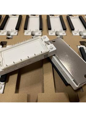 G2D4PIX120C5SGD5PIK1C205SGZKBD10PIT120C50SGD15PIY120C5S