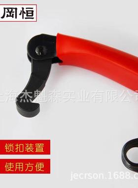 岡恒101/园103/04修枝园林1剪艺MIE花枝剪果树盆景剪