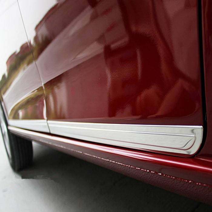 专用于13-15款大众新宝来车身饰条门边条门板防擦条专用改装饰条,玩具/童车/益智/积木/模型,垂直悬浮玩具,淘宝优惠券,粉丝福利购,淘宝优惠卷