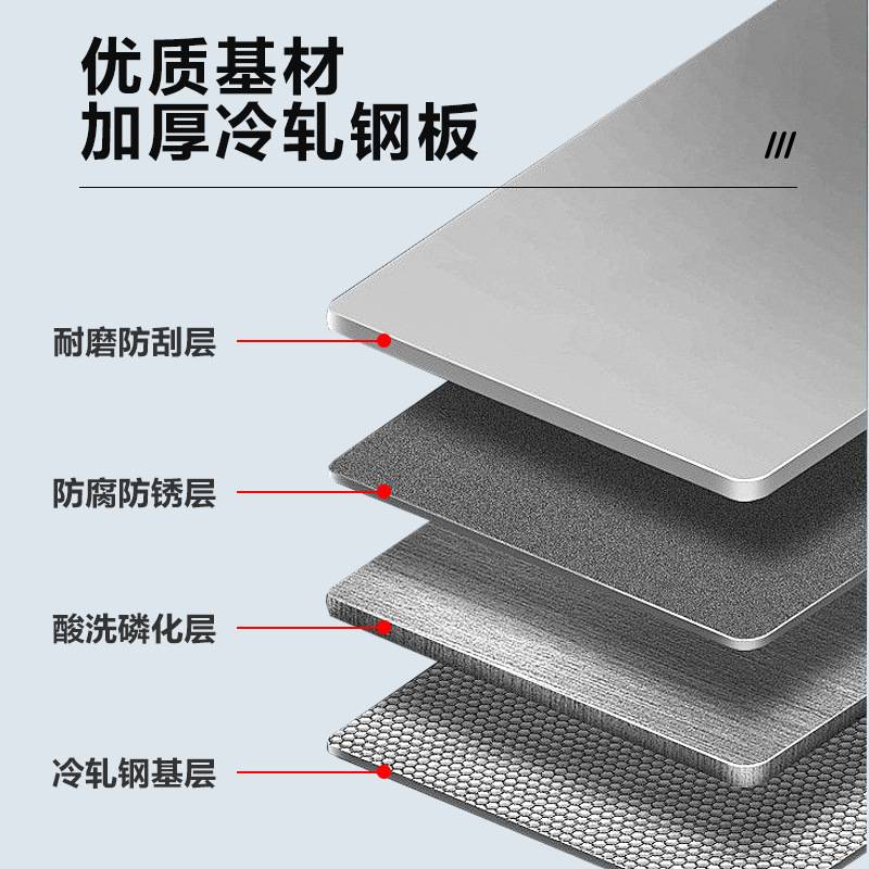 智能手摇密集架带轨道移动档案室资料柜学校财务电动存放密集架