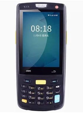 idaa5V/W/S数采9集器UJY安卓手持终端t旺店通聚水万里牛谭驿站P据