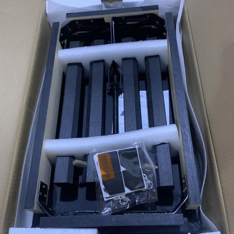 凳厚实钢琴凳古筝子双人调加节高度烤漆凳腿木乐CJG器配件可调节