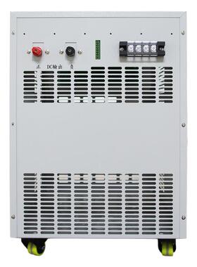 CTR20A100E流稳电源可编程可调直电压源GTW输出20V2000恒压恒流