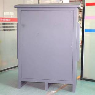 厂家销直三相全自动大户0功率分调外稳压器100KW无品牌 20KVA380